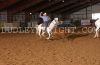 TSPRA24-_F_am-_175_charlesHERRERA.jpg