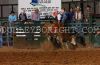 TSPRA24-_F_pm-_080_shannonDOSSETT.jpg