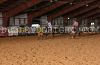 TSPRA24-_Sat_am-_074_johnMARTINDALE.jpg