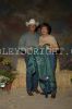 TSPRA24-_Awards-_001_dan_janDAVIS.jpg