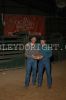 TSPRA24-_Awards-_038_coltonCLEVELAND_steveDENTON.jpg