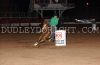 Vernon24-TH-_079_karenRENSHAW.jpg