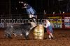 Vernon24-TH-_106_coryWALL.jpg