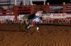 Vernon24-F-_111_jeffFRANKS.jpg