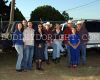 Vernon24-Sat-_001_steveBROWN_family_1.jpg