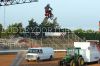Vernon24-act-_001_chapter_11_FMX_jumps.jpg
