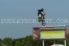Vernon24-act-_070_chapter_11_FMX_jumps.jpg