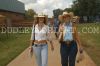 WFRR24-Sat_am-_089_mollymontgomeryCHOATE.jpg