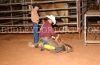 WFRR24-Fpm-_001__QUIEN_SABE_ranch.jpg