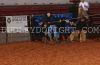 WFRR24-Fpm-_161_TONGUE_RIVER_ranch.jpg