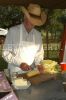 WFRR24-Sat_am-_001_PITCHFORK_ranch.jpg