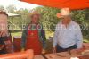 WFRR24-Sat_am-_096_RA_BROWN_ranch.jpg