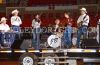 WFRR24-_Sat_aft-_000_PITCHFORK_ranch.jpg