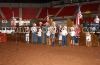 WFRR24-_Sat_aft-_055_WAGGONER_ranch.jpg
