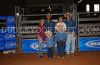 WFRR24-_Sat_nit-_001_johnBLAND.jpg