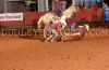 WFRR24-_Sat_nit-_195_QUIEN_SABE_ranch.jpg