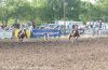WRyon24-TR-_347_shainSPROUL.jpg