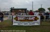 WRyon24-Awards-_087_washer_pitch.jpg