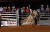 4Cs_Derby_8-25-_001_powerhouse_davidSIMPSON_budBURNY.jpg