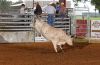 4Cs_Futurity_8-25-_116_free_jack_dennyMcCOY.jpg