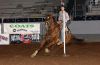 AJRA25-_M_pm-_124_baileyANTHONY.jpg