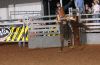 AJRA25-_T_nit-_075_jakeCALDWELL.jpg