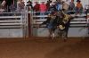 AJRA25-_F_pm-_096_kevinRITCHIE.jpg
