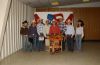 AJRA25-_Awards-_001_jakeBROWN_quincyKUECKELHAN_johnCLARK_lanceMILLICAN_aaronSMIDT_codydanJORDA.jpg