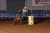 Angelo25-Bar-_152_kimNICHOLS.jpg