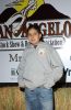 Angelo25-_2_TH-_001_kevinCASTRO.jpg