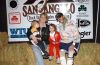 Angelo25-_2_F-_001_bailey_kannonBROOKS.jpg