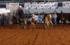 Belton25-_slack-_084_johnHILL.jpg