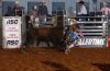 Belton25-_Sun_-_115_markBENNETT.jpg