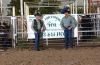 Brownwood25-F-_001_davidBURNHAM_tommyCOOK.jpg