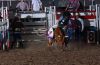 Brownwood25-F_024_clintHEAD.jpg