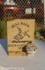 Brownwood25-Sat-_001.jpg