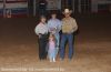 Brownwood25-Sat-_152_dustinRICHARDS.jpg
