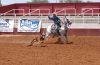 Clovis25-_T_am-_129_haydenMOORE.jpg