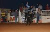 Clovis25-_T_pm-_093_caseyRICHARDS.jpg