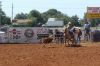 Clovis25-_W_am-_119_brentIVY.jpg