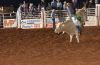 Clovis25-_W_pm-_108_brendonBAKER.jpg