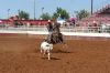 Clovis25-_TH_am-_129_garrettHALE.jpg