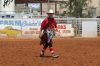 Clovis25-_F_pm-_001_jmarkWILSON.jpg