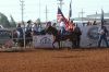Clovis25-_Finals-_001_lacyPRICE.jpg