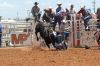 Clovis25-_Finals-_200_caseyRICHARDS.jpg