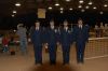 Clovis25-_Awards-_131_airforce_jr_rotc.jpg