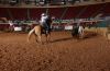 FFA25-_M_nit-_110_jakeTAYLOR.jpg