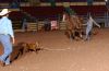 FFA25-_T_am-_149_kelseyTURNER.jpg