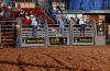 FFA25-_Finals-_001_sponsor_US_Army.jpg