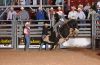 FFA25-_Finals-_111_lawrenceHARMEL.jpg